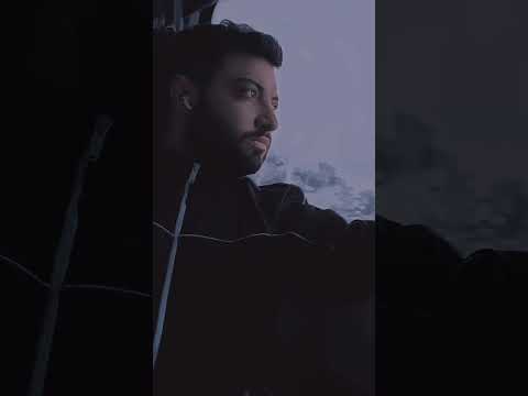 #elagözlüm #taladro  #müzik