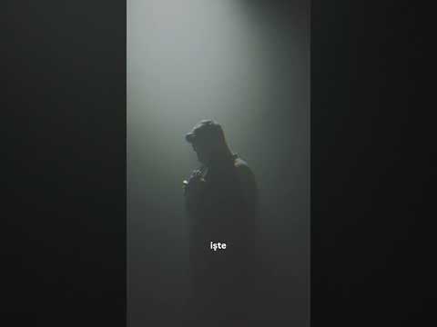 Lise Yıllarım 13 Şubat’ta ! #taladro #music #rap #konser #newmusic