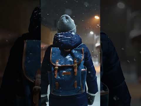 "Carpe Diem" #shorts