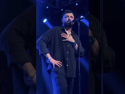 Taladro - Dem / Live #rap #müzik #taladro
