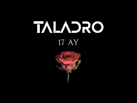 Taladro - 17 AY
