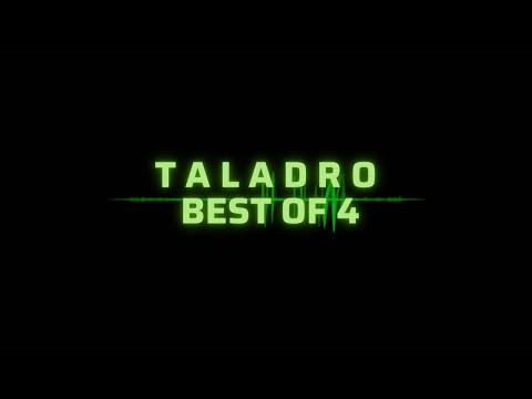 Taladro - Git Ona Artık