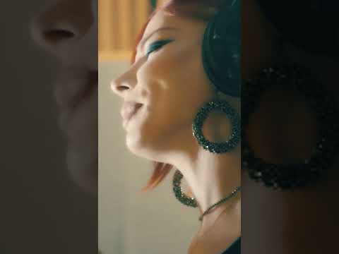 Taladro & Layla Puliçe - Bir Çiçek Bırak #shorts