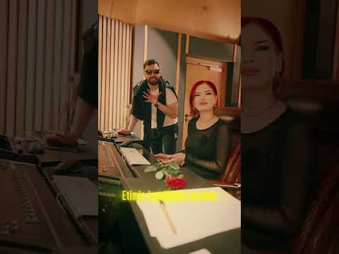 “Bir Çiçek Bırak” çok yakında sizlerle! #newmusic #music #taladro