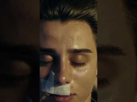 Taladro - Nihayet (Feat. Hande Mehan) #shorts