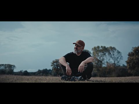 Taladro - Liman