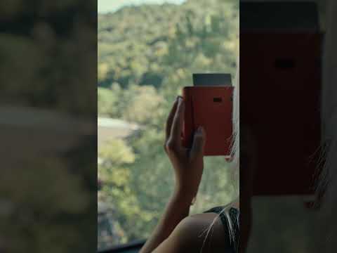 Taladro - Ne Zamandır Küsüz? #shorts