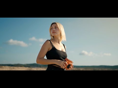 Taladro - Ne Zamandır Küsüz?