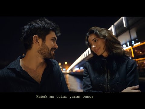 Taladro - Ateş Ve Barut