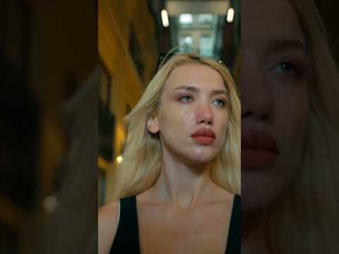 Taladro - Leyla'ya Özlem #shorts