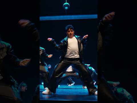 This energhy 🔥🔥🔥 For full video 👆