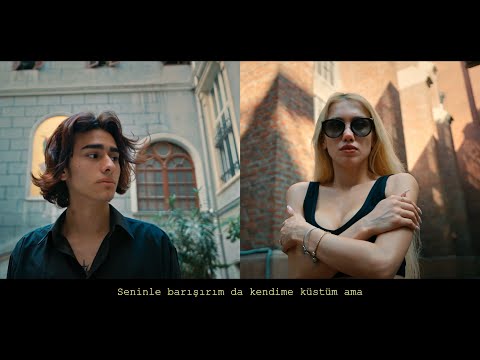 Taladro - Leyla'ya Özlem