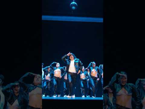 This Boy 🔥🤘 for full video 👆👆
