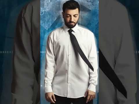 Taladro - Tedavi #shorts