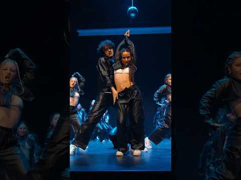 This part 🔥❤️ For full video 👆👆#dance dance