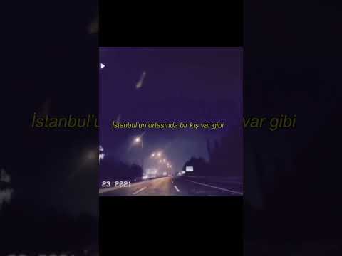 Taladro - İstanbul’da Son Gece #shorts
