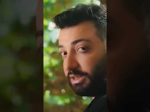 Taladro x Nahide Babashlı - Bir Şehir İki Yabancı #shorts