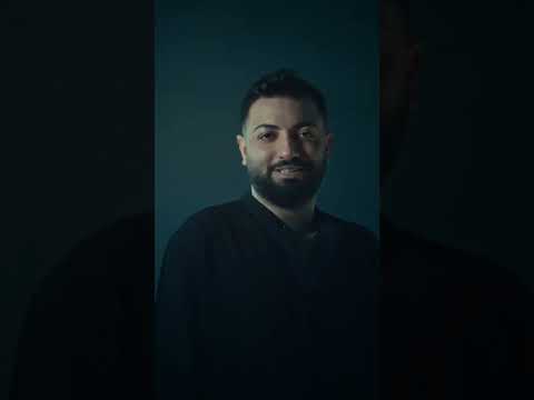 Kerim Araz & Taladro - Kurşun #shorts