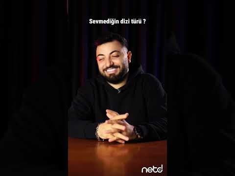 İlk işim neydi? | Part 6