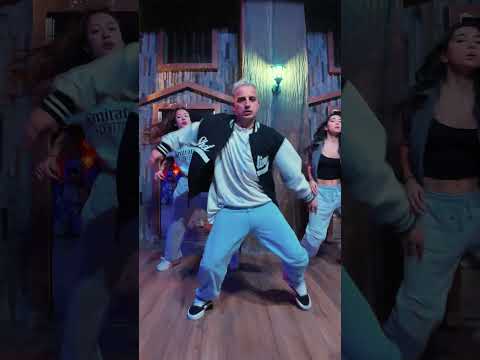 Chris Brown Lovers :)