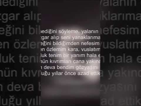 Taladro - Rüzgar Hiç Ağlar Mı  #shorts