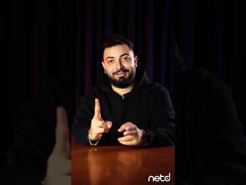 Hangi takımlıyım? | Part 2
