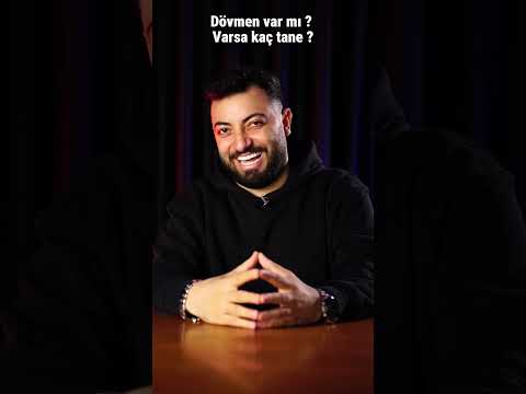 Astrolojiye inanıyor muyum? | Part 1
