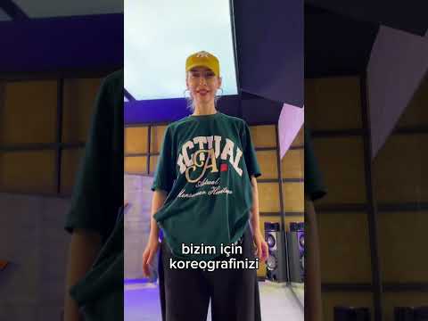 Öğretmenler nasıl ders anlatmalı ? :)