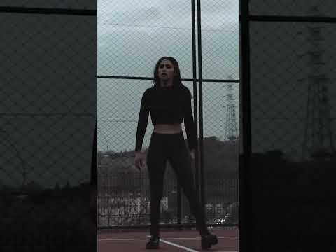 Taladro - Ayakta Dur! #shorts