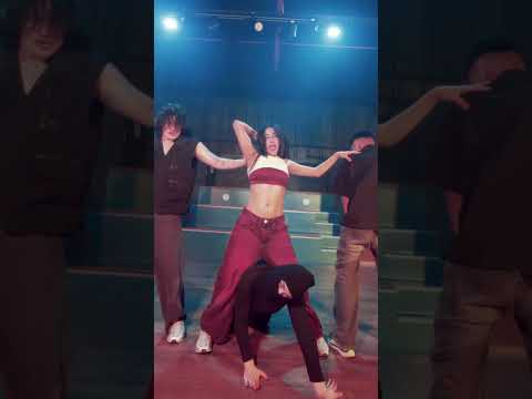 OJOS FERRARI / PT 3