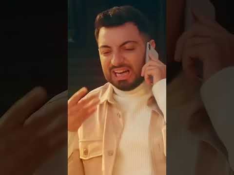Taladro x Sancak x Canfeza - Nafile #shorts