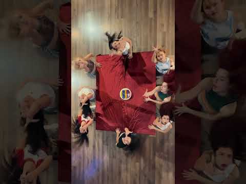 OJOS FERRARI  / Part 1