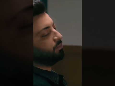 Taladro x Eda Sakız - Darağacı #shorts
