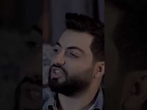 Taladro & Aydilge - Düşmedim Daha #shorts