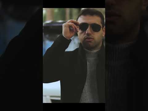 Taladro & Rashness - Vefa #shorts