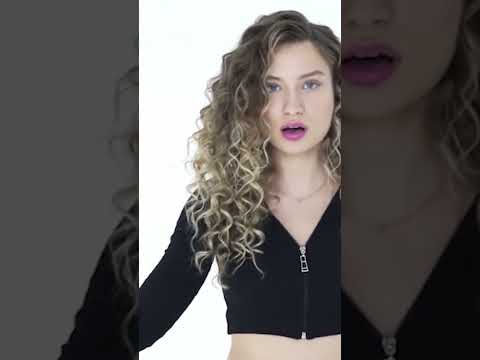 Taladro Ft. Irmak Arıcı - Mahşer #shorts