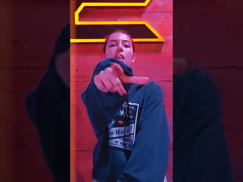 Is you crazy ? 🔥 What is your first reaction ? 🤘 #meltdown #travisscott #shorts #dance