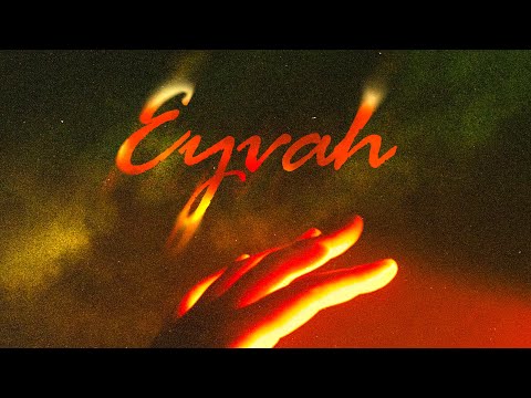 Taladro - Eyvah
