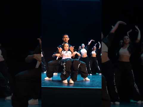 This part😍🔥 #shorts