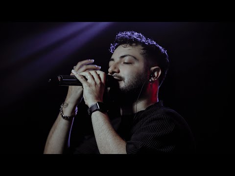 Taladro - Dem ( Canlı Performans )