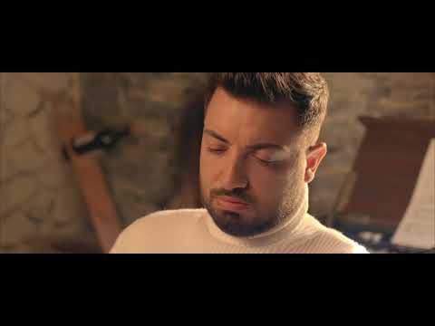 Taladro x Sancak x Canfeza - Nafile