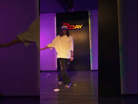 Dance Remix Choreography #shorts
