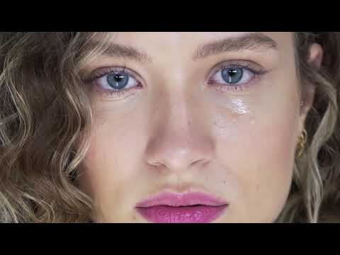 Taladro Ft. Irmak Arıcı - Mahşer
