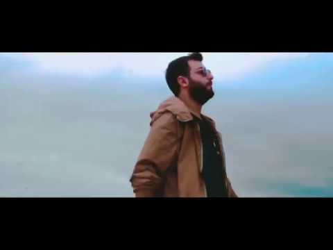 Taladro - Kadavra (düet Rashness) [Teaser]