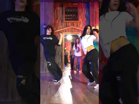 What It Is ? Dance Choreography #Shorts #whatitischallenge
