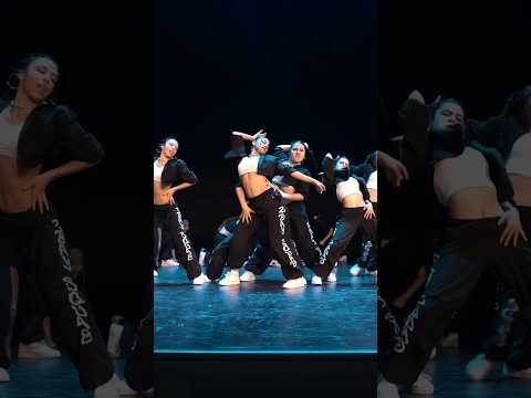 2023 2Day Squad | canlı izleyenler burda mı ❤️‍🔥 #2daysquad #shorts #dance