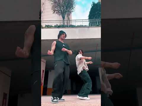 #dance #dancer #choreography #2daydance