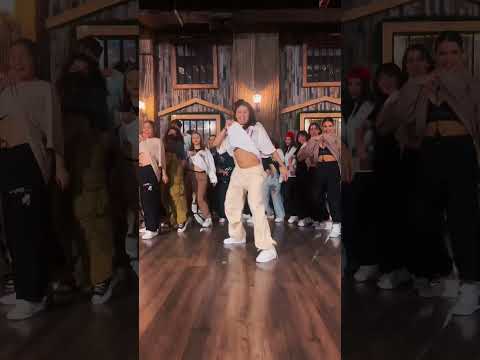 Tam olarak dahil olma hızımız 🥰 #choreography #dancevideo #dance #shorts
