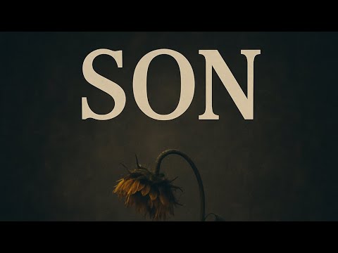 Taladro - Son (Feat. Rashness)