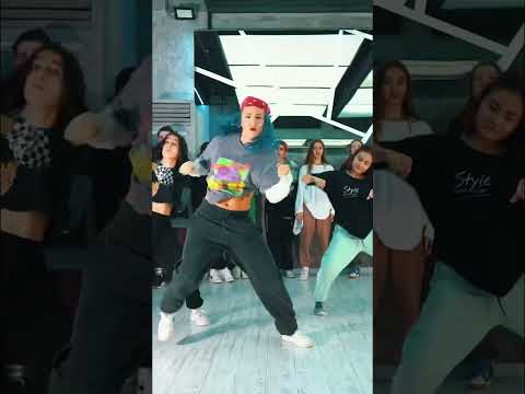 Bunu hiç beklemiyorduk😍❤️‍🔥 #shorts #dance #dancevideo #choreography